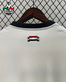 Camisola Manchester United 24/25 III