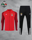 Fato de Treino Benfica 2