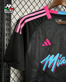 Camisola Inter Miami Edição Especial 24/25