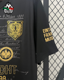 Camisola Frankfurt 24/25 Edição Especial