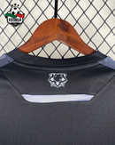 Camisola Osasuna III 24/25