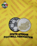 Camisola Africa do Sul Home 2026