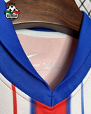 Camisola Atlético de Madrid Home 24/25