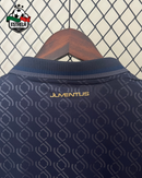 Camisola Juventus 24/25 III