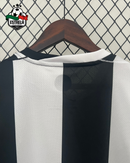 Corinthians Third Jersey 2024
