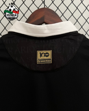 Camisola Feminina Vasco da Gama Home 2023