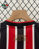 Kit Infantil São Paulo Alternativa 2024