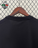 Camisola Sevilla 24/25 III