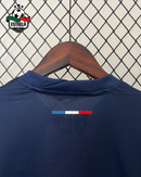 Camisola PSG Home 24/25
