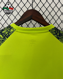 Camisola Grêmio Guarda Redes Verde 2024