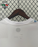 Norway Away Jersey 2024