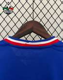 Camisola França Home 2024