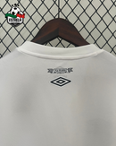 Camisola Santos Home 2024