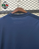 Camisola Flamengo Treino II 2025