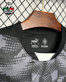 Camisola Milan Guarda Redes 24/25