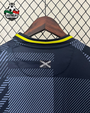 Scotland Home Jersey 2024