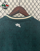 Camisola Werder Bremen Edição Especial 24/25