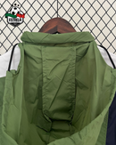 Corta-Vento Nike Verde