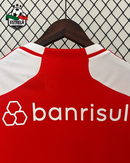 Camisola Internacional Home 2024