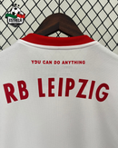 Camisola Leipzig Home 24/25
