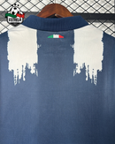 Camisola Monterrey Edição Especial 25/26