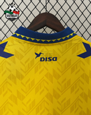 Camisola Las Palmas Home 24/25