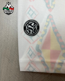 Senegal Home Jersey 2026