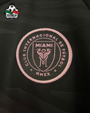 Kit Infantil Inter Miami Alternativa 24/25