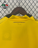 Camisola Borussia Dortmund Alternativa 23/24