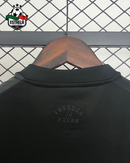 Camisola Inter Miami Alternativa 25/26