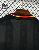 Germany Special Edition Jersey 2026
