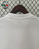 Nigeria Home Jersey 2024