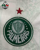 Kit Infantil Palmeiras Alternativa 2025