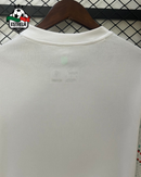 Camisola Manga Longa Portugal Alternativa Puma 2025