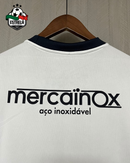 Camisola Famalicão Home 24/25