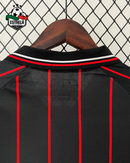 Camisola Flamengo Edição Especial 2024