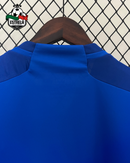 Camisola Cruzeiro Home 2024