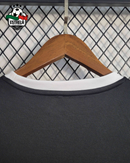 Camisola Retrô Brasil Guarda Redes 2002