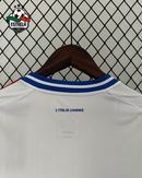 Camisola Itália Alternativa 2024