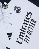 Fato de Treino Real Madrid