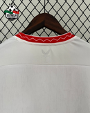Camisola Sevilla Home 24/25