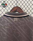 Camisola Real Madrid 24/25 III