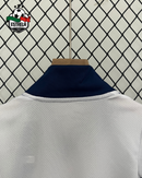 Kit Infantil Inglaterra Home 2024