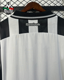 Camisola Botafogo Home 2025