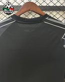 Camisola PSG IV PRETA 24/25