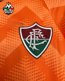 Camisola Fluminense Guarda Redes Laranja 2024