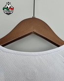 Camisola Retrô Brasil Alternativa 2004