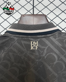 Kit Infantil Real Madrid Adidas Originals