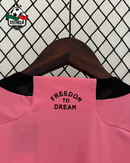 Camisola Inter Miami Home 24/25