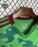 Camisola Albacete III 24/25